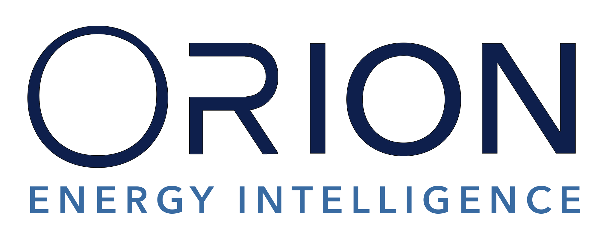 Orion Energy Intelligence